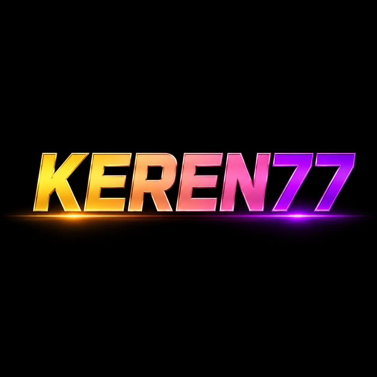 keren77