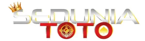 seduniatoto