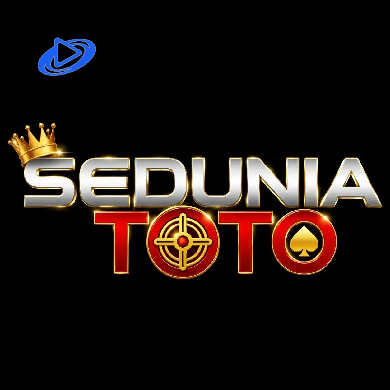 seduniatoto